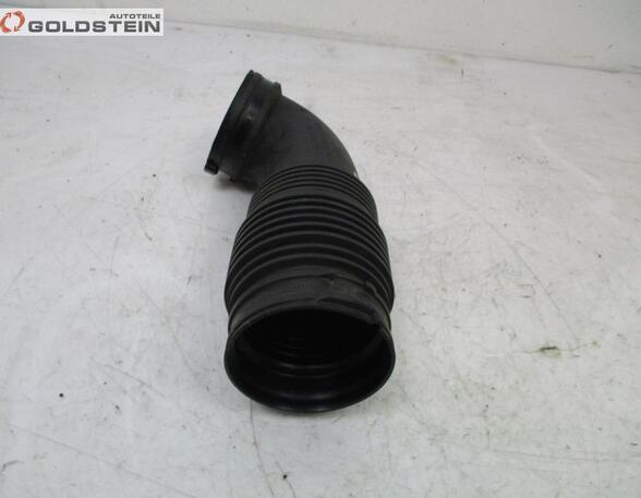 Air Filter Intake Pipe MERCEDES-BENZ B-CLASS (W246, W242)