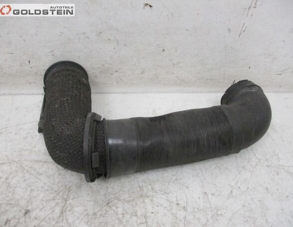 Air Filter Intake Pipe KIA SORENTO I (JC)