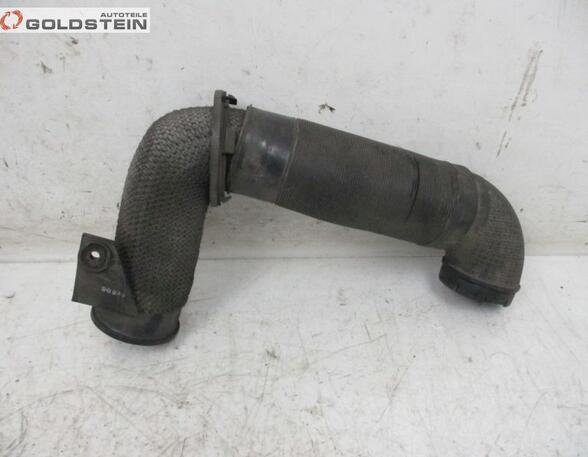 Air Filter Intake Pipe KIA SORENTO I (JC)