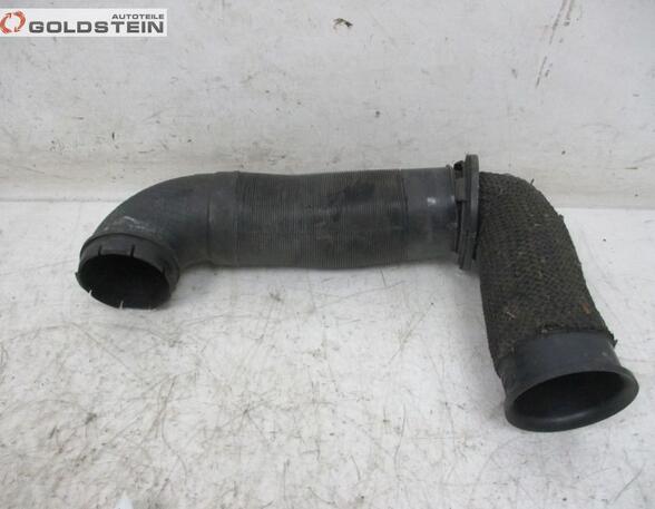 Air Filter Intake Pipe KIA SORENTO I (JC)