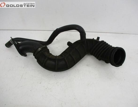 Air Filter Intake Pipe FORD TRANSIT Platform/Chassis (FM_ _, FN_ _, FF_ _)