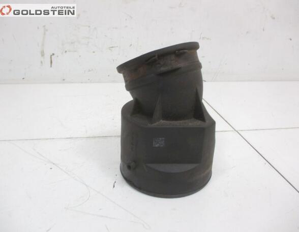 Air Filter Intake Pipe OPEL ZAFIRA TOURER C (P12)