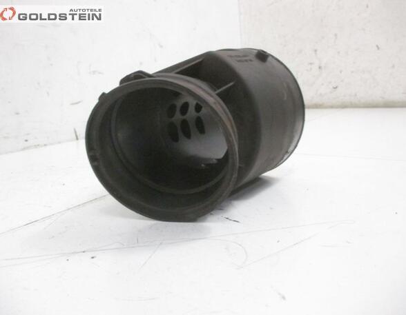 Air Filter Intake Pipe OPEL ZAFIRA TOURER C (P12)