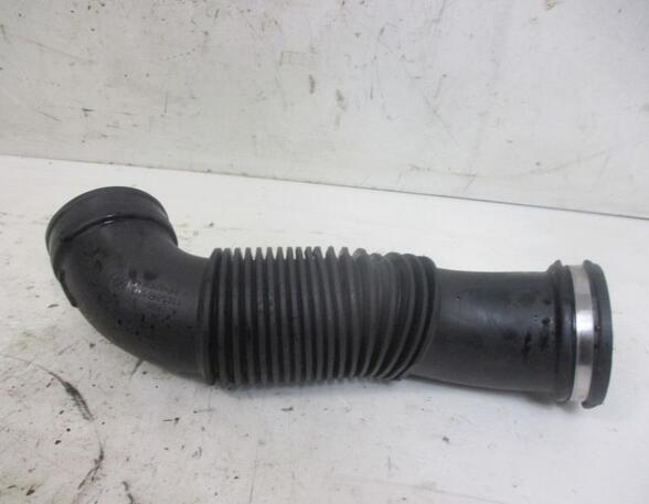 Air Filter Intake Pipe MINI MINI Convertible (F57)