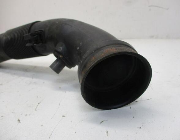 Air Filter Intake Pipe OPEL CORSA D (S07)