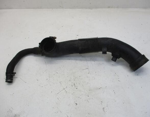 Air Filter Intake Pipe OPEL CORSA D (S07)