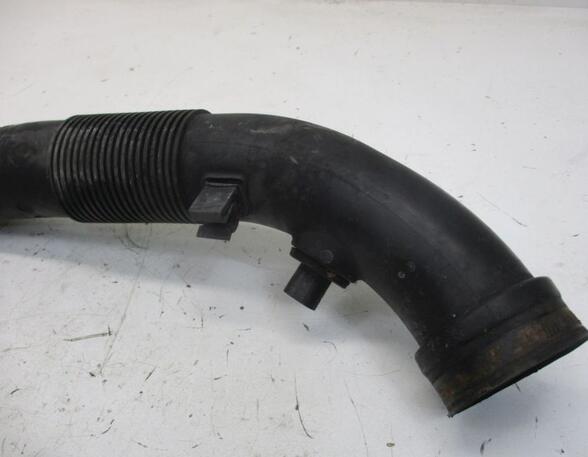 Air Filter Intake Pipe OPEL CORSA D (S07)