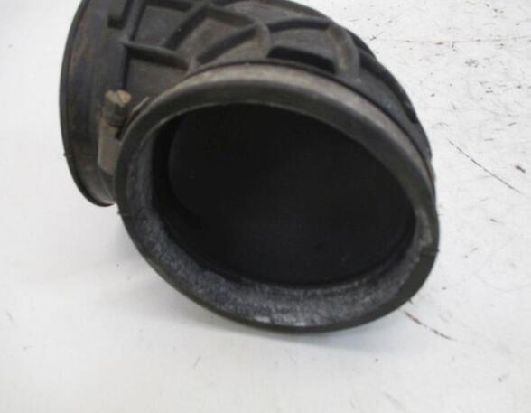 Air Filter Intake Pipe AUDI A6 (4B2, C5)