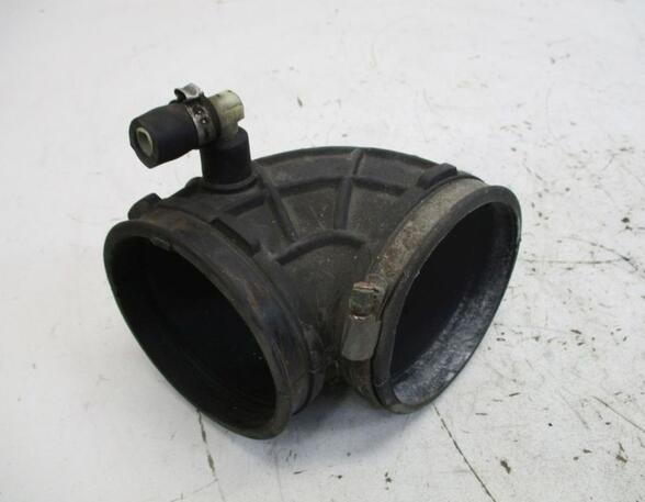 Air Filter Intake Pipe AUDI A6 (4B2, C5)