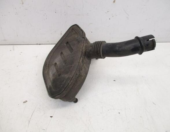 Air Filter Intake Pipe RENAULT ESPACE IV (JK0/1_)