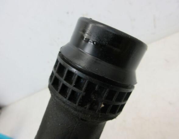 Air Filter Intake Pipe RENAULT SCÉNIC III (JZ0/1_), RENAULT GRAND SCÉNIC III (JZ0/1_)