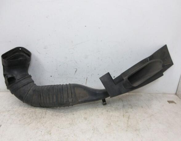 Air Filter Intake Pipe OPEL INSIGNIA A Sports Tourer (G09), OPEL INSIGNIA A Country Tourer (G09)