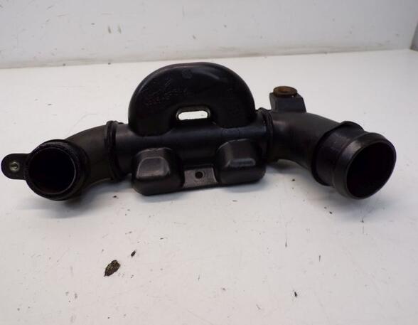 Air Filter Intake Pipe VOLVO V50 (545)