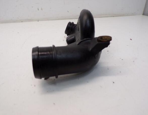 Air Filter Intake Pipe VOLVO V50 (545)