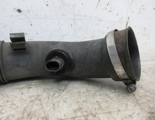 Air Filter Intake Pipe OPEL CORSA D (S07)