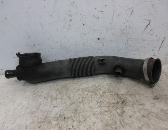 Air Filter Intake Pipe OPEL CORSA D (S07)