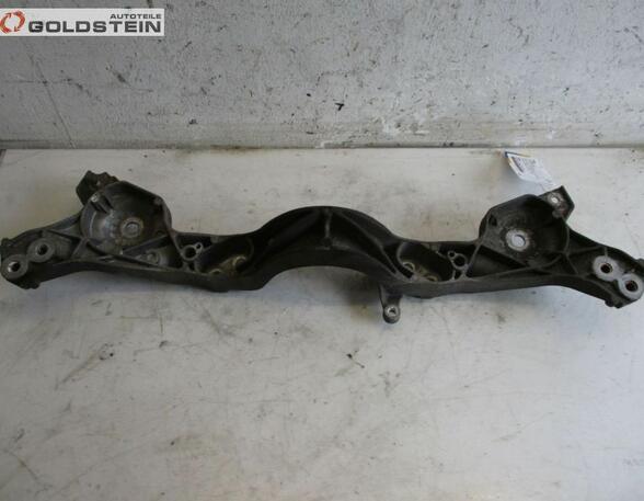 Halter Differential Achsträger Träger hinten BMW X3 (E83) 2.5I 141 KW