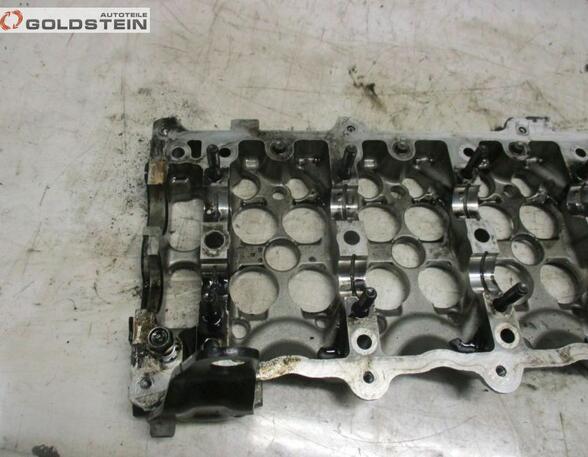 Engine Mount Damper OPEL Astra J (--)