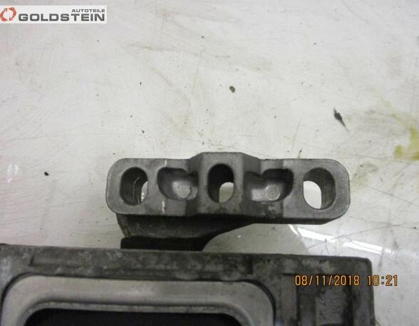 Engine Mount Damper AUDI TT (8N3)