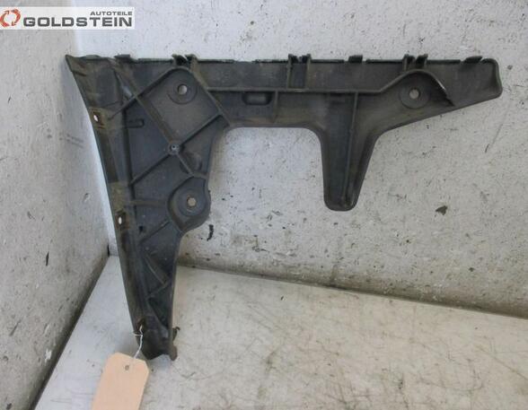 Halter Stoßstangenhalter Hinten Links AUDI A6 AVANT (4F5  C6) 2.7 TDI 132 KW