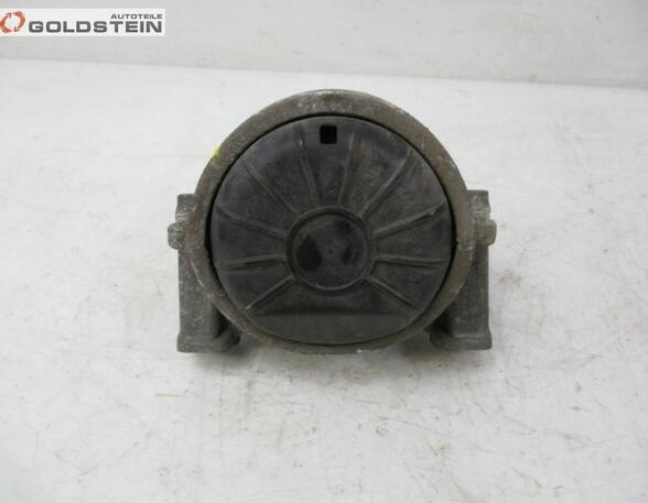 Engine Mount Damper AUDI A4 (8K2, B8)