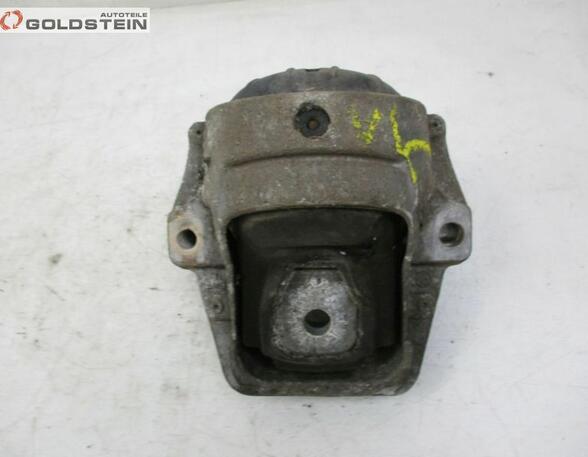 Demper motorophanging AUDI A4 (8K2, B8)