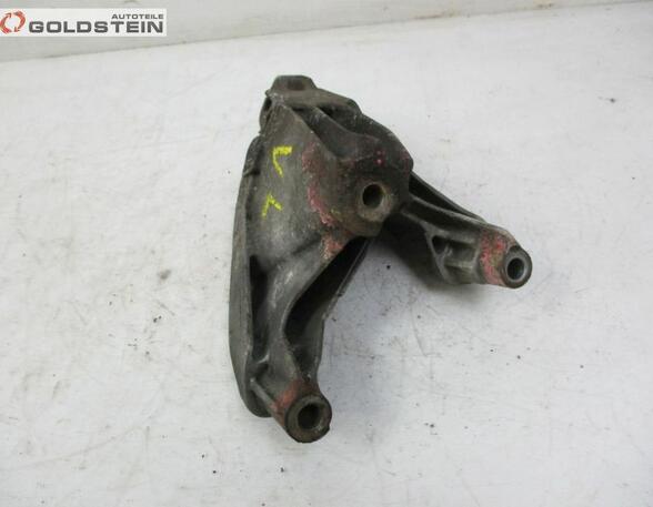 Engine Mount Damper AUDI A4 (8K2, B8)