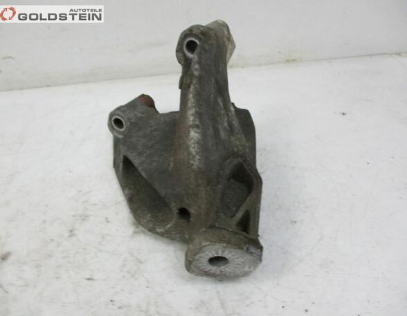 Engine Mount Damper AUDI A4 (8K2, B8)