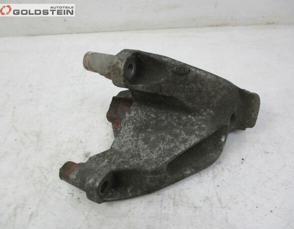 Engine Mount Damper AUDI A4 (8K2, B8)