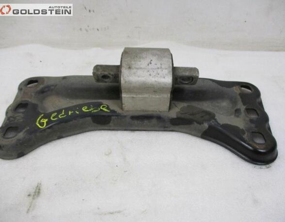 Engine Mount Damper MERCEDES-BENZ SLK (R171)