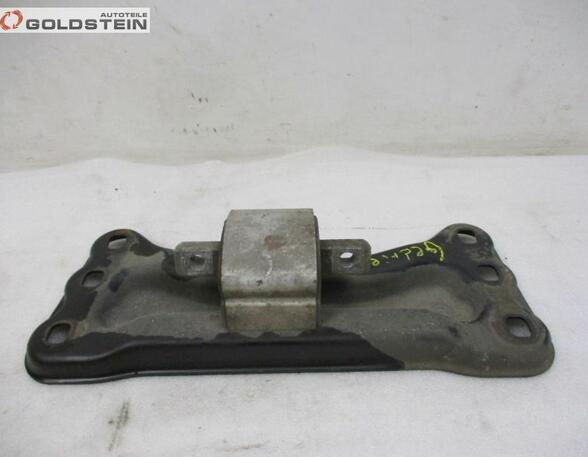 Engine Mount Damper MERCEDES-BENZ SLK (R171)