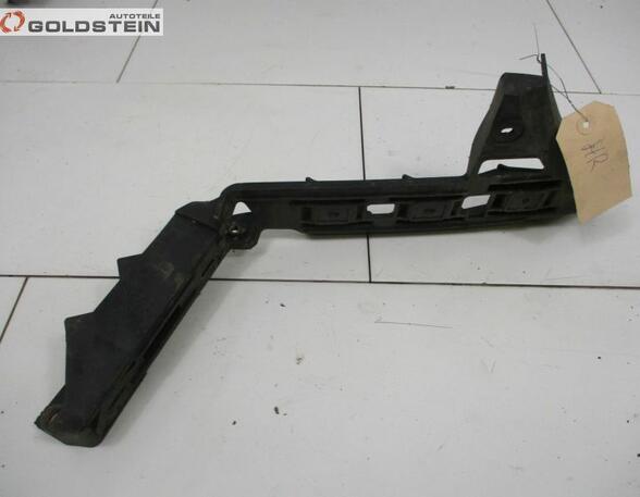 Demper motorophanging VW Touran (1T1, 1T2)