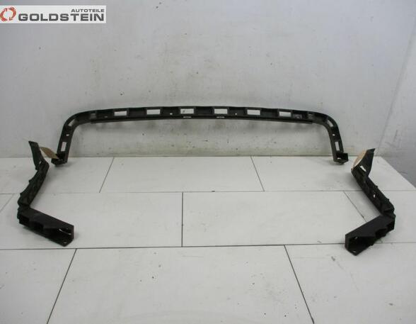 Demper motorophanging VW Touran (1T1, 1T2)