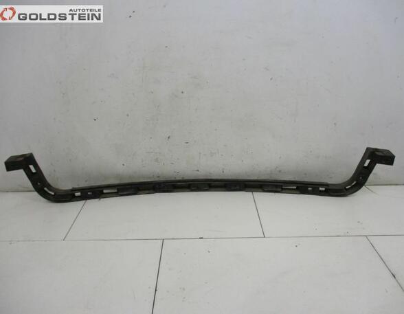 Demper motorophanging VW Touran (1T1, 1T2)