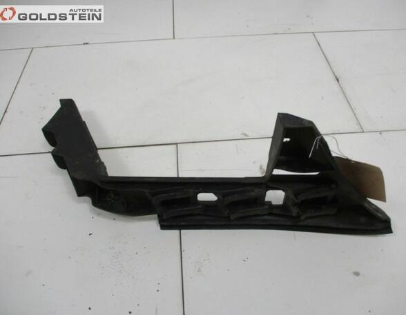 Halter Stoßstange Set Hinten L/R Mitte VW TOURAN (1T1  1T2) 2.0 FSI 110 KW