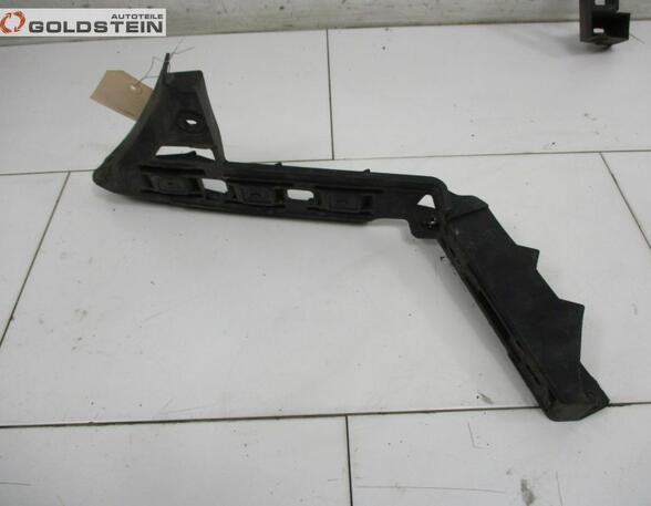 Demper motorophanging VW Touran (1T1, 1T2)