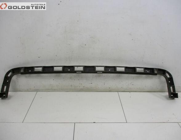 Engine Mount Damper VW Touran (1T1, 1T2)