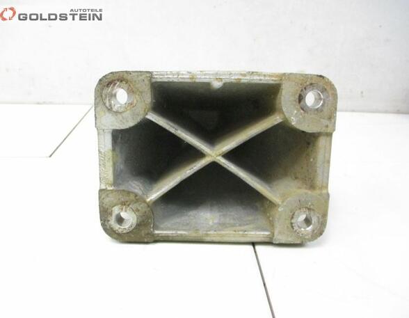 Engine Mount Damper LAND ROVER Discovery II (LT)