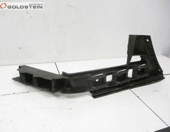 Demper motorophanging VW Touran (1T1, 1T2)