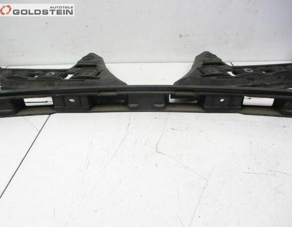 Demper motorophanging VW Touran (1T1, 1T2)