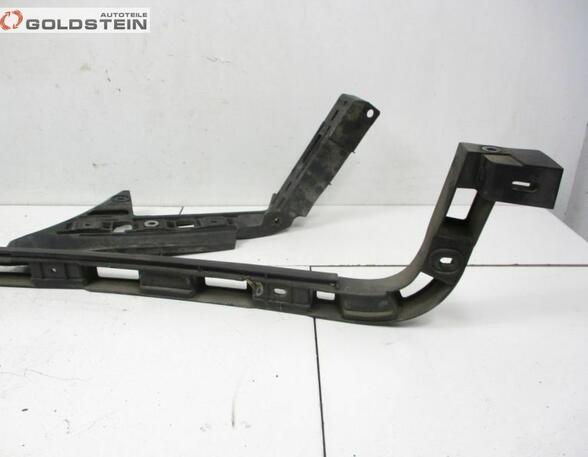 Demper motorophanging VW Touran (1T1, 1T2)