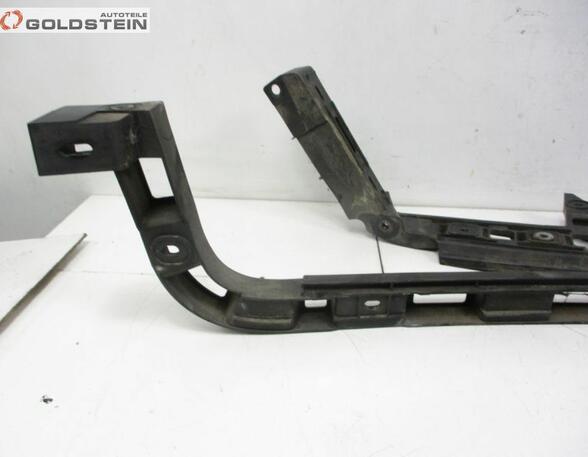 Demper motorophanging VW Touran (1T1, 1T2)