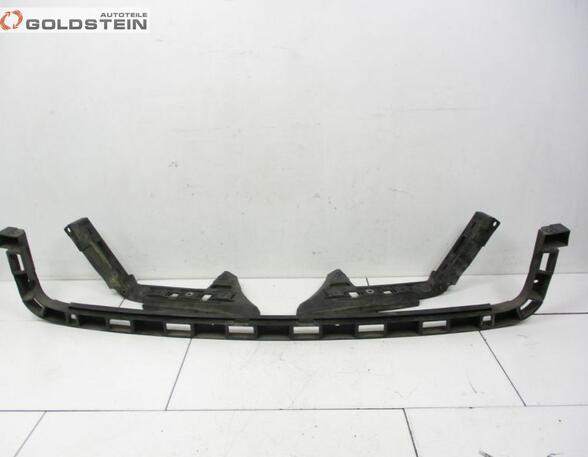 Demper motorophanging VW Touran (1T1, 1T2)