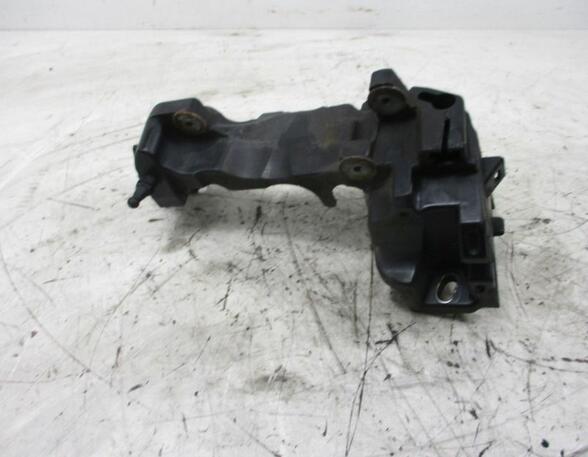 Halter Krümmerhalterung FORD KUGA I 2.0 TDCI 103 KW