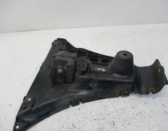 Engine Mount Damper BMW 5er (E60)