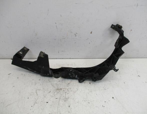 Engine Mount Damper BMW 3er Touring (E91)