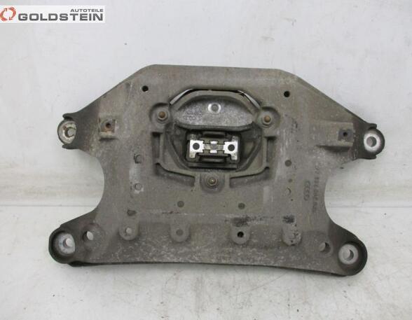 Engine Mount Damper AUDI Q5 (8RB)