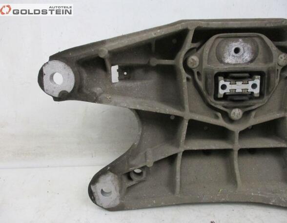 Engine Mount Damper AUDI Q5 (8RB)