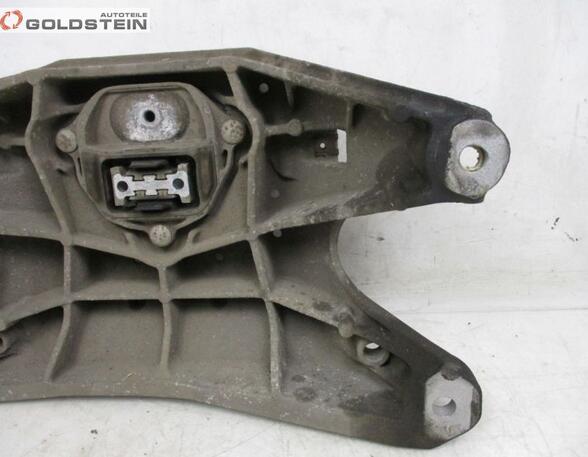 Engine Mount Damper AUDI Q5 (8RB)