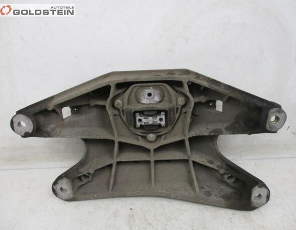 Engine Mount Damper AUDI Q5 (8RB)